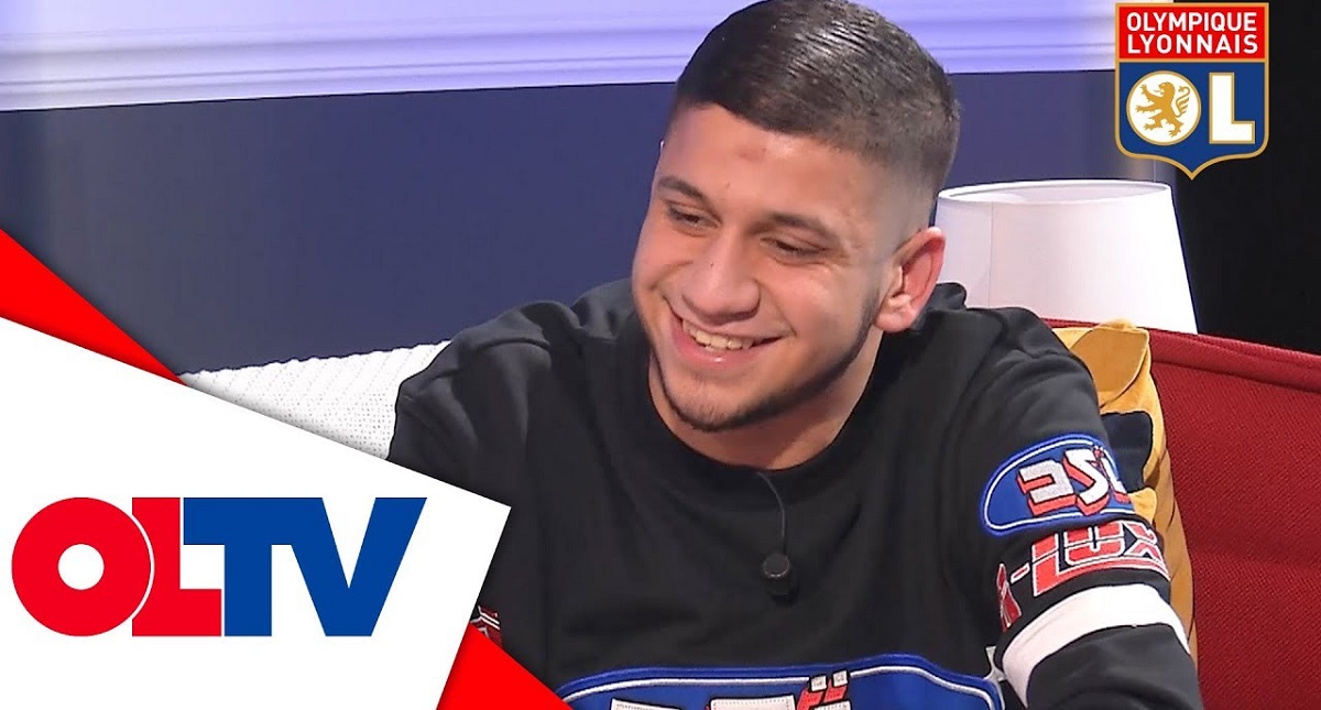 L'Equipe: Juventus i Lyon odradili su najbizarniji transfer ove sezone